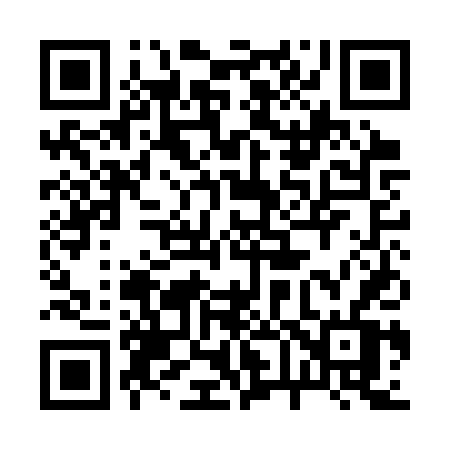 QR code for 261CTV