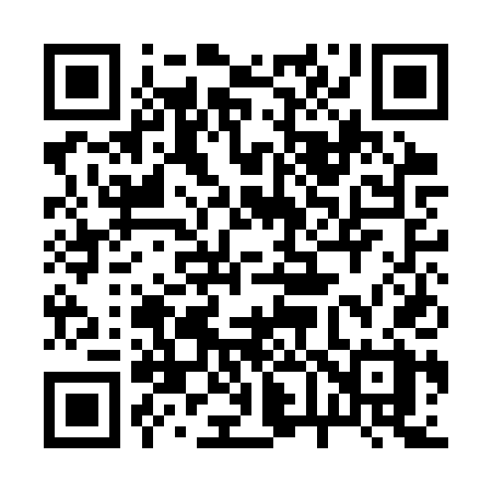 QR code for 261CTX