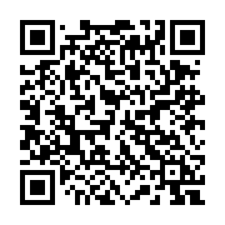 QR code for 261DBH