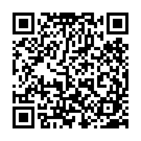 QR code for 261DDM