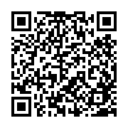 QR code for 261DHB
