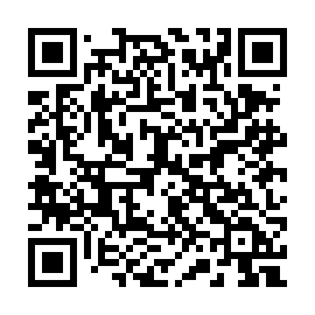 QR code for 261DJD