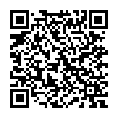 QR code for 261DNX