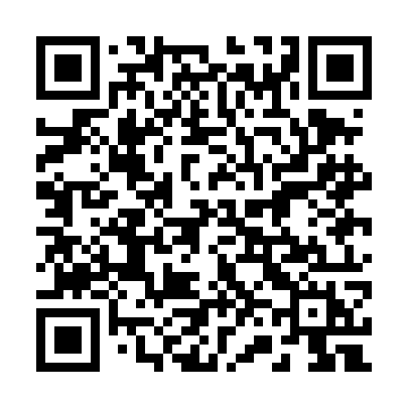 QR code for 261DOH