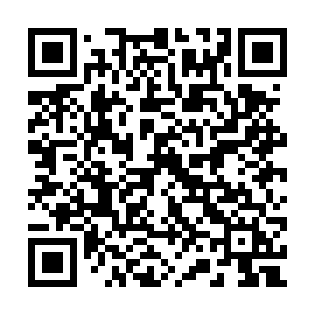 QR code for 261DVH