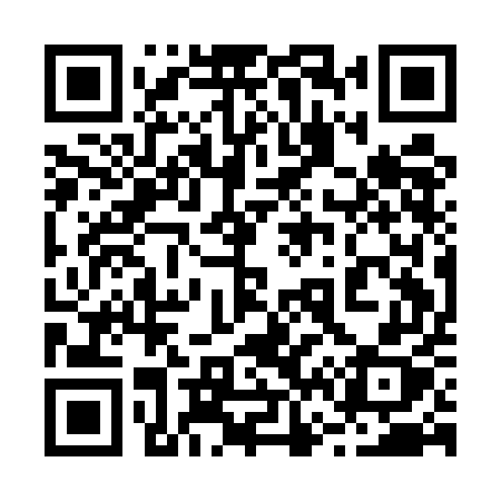 QR code for 261EEX