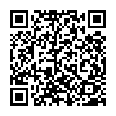 QR code for 261EOZ