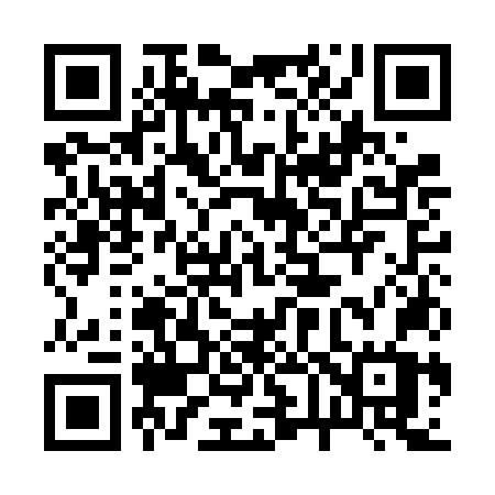 QR code for 261FNW
