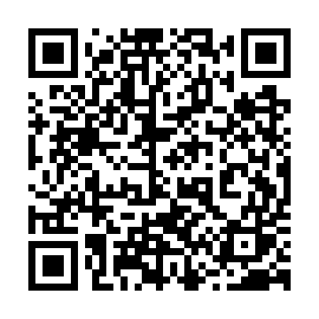 QR code for 261GUS