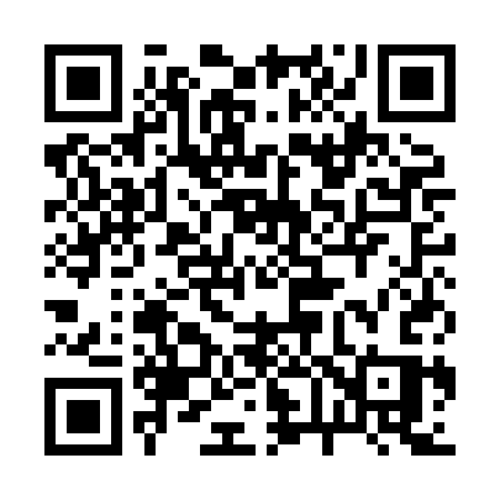 QR code for 261HCS