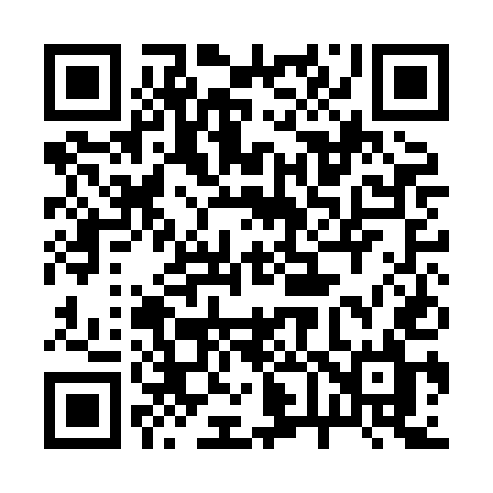 QR code for 261HEL