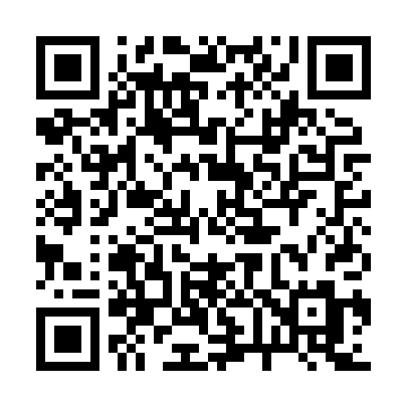 QR code for 261HPM