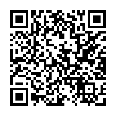 QR code for 261HRQ
