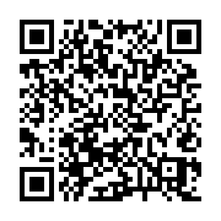 QR code for 261JEQ