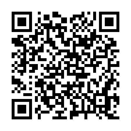 QR code for 261JGN