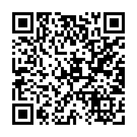 QR code for 261JZF