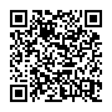 QR code for 261KCU