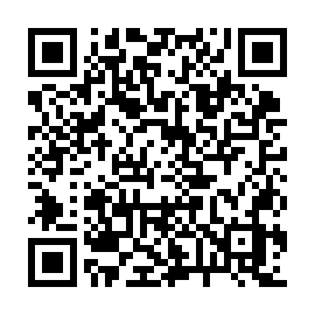 QR code for 261KNZ