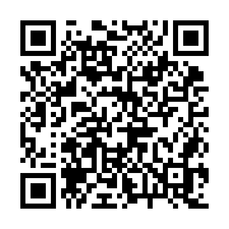 QR code for 261KOJ