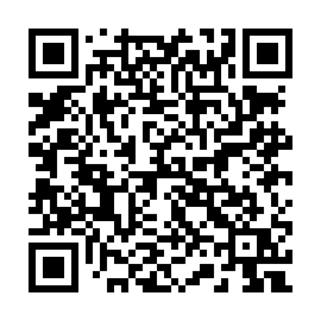 QR code for 261LAQ