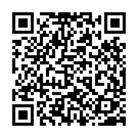 QR code for 261LNY