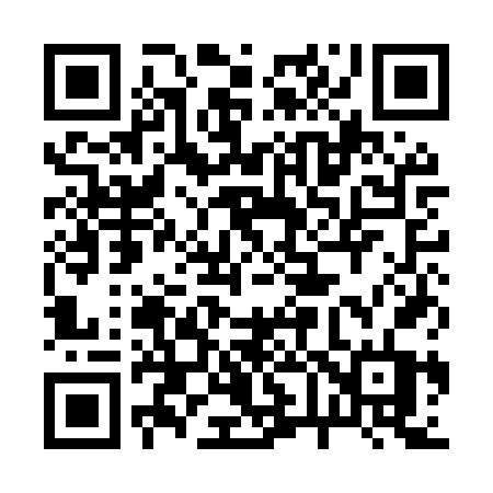 QR code for 261MVT