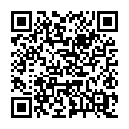 QR code for 261MYE