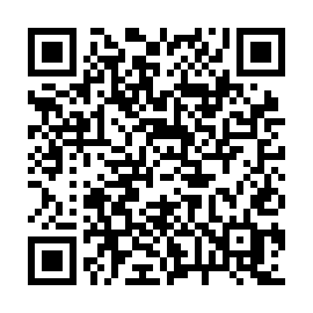QR code for 261NED