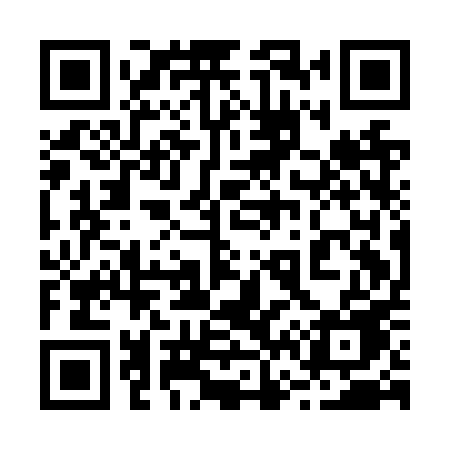 QR code for 261NPE