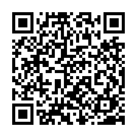 QR code for 261NSL