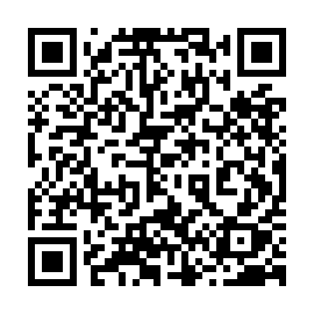 QR code for 261OAX