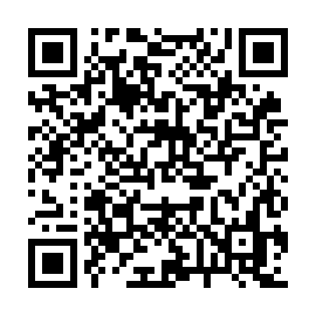 QR code for 261OHN