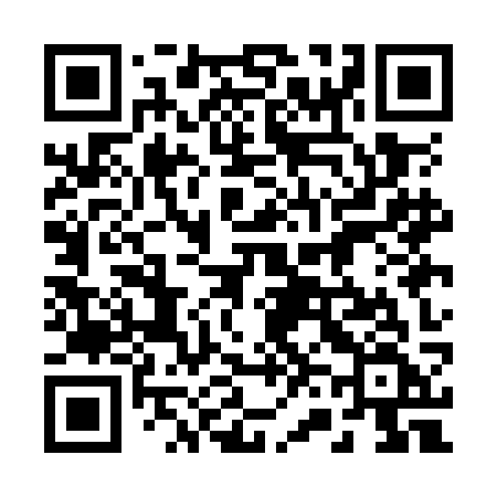 QR code for 261OKF
