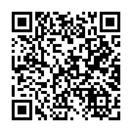 QR code for 261OKM