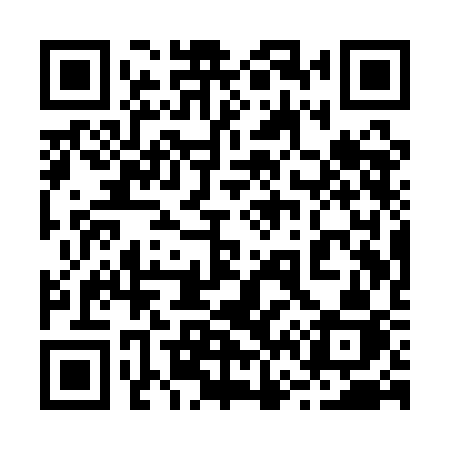QR code for 261QCJ