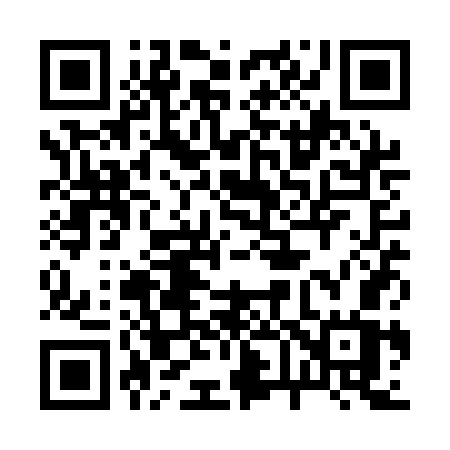 QR code for 261QGW