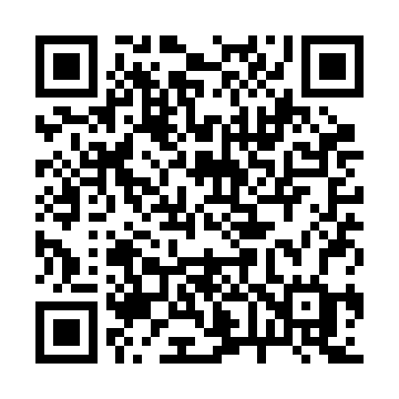 QR code for 261RBG