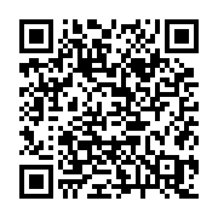 QR code for 261RGA