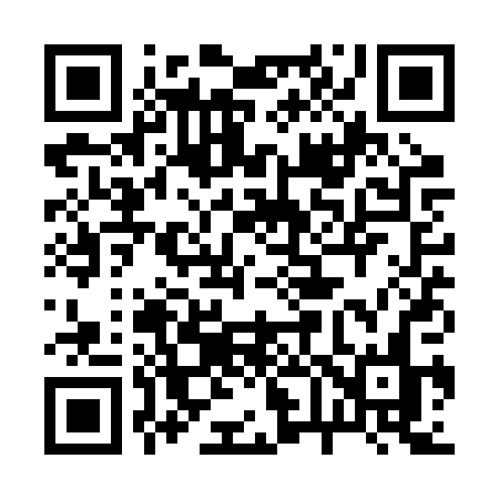 QR code for 261RPN