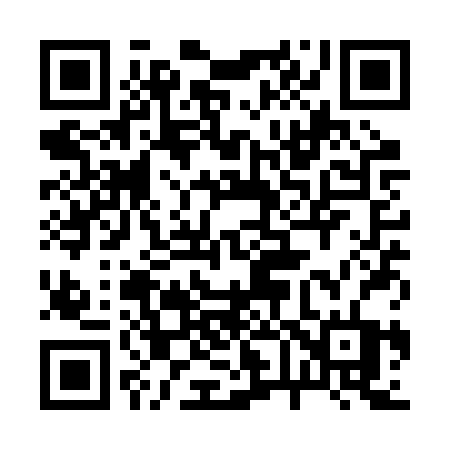 QR code for 261RRT
