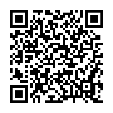 QR code for 261RWN