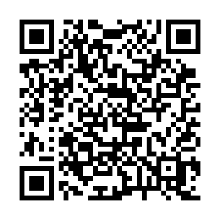 QR code for 261SAH