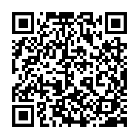 QR code for 261SZI
