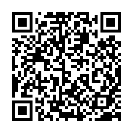 QR code for 261TXH