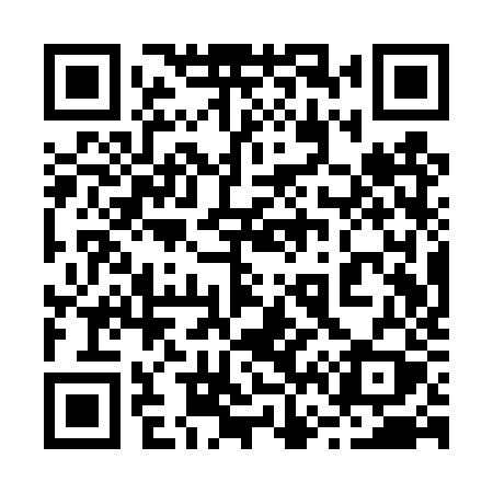 QR code for 261TZY