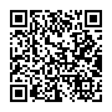 QR code for 261UJL