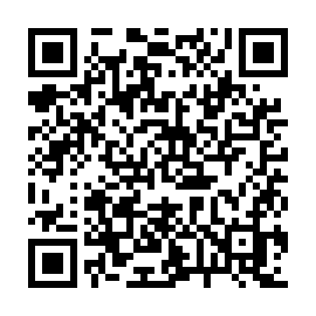 QR code for 261UKJ