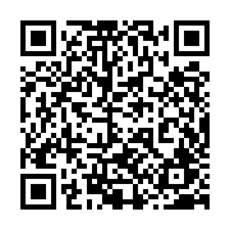 QR code for 261UZV