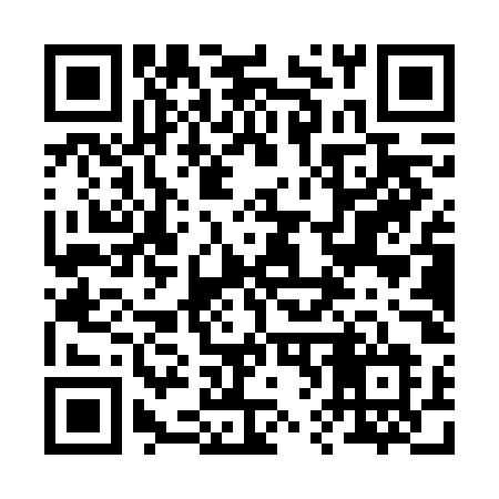 QR code for 261VOL