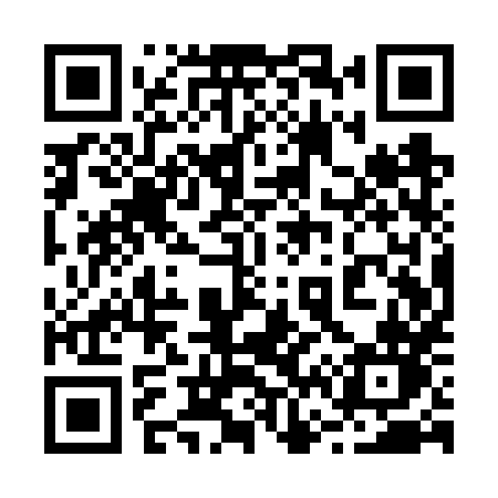 QR code for 261VXN